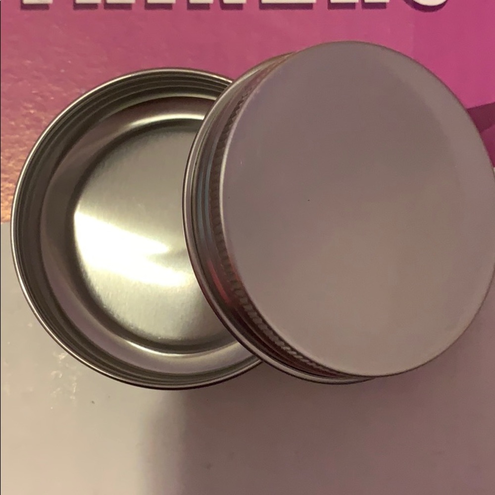 Cosmetic Containers - Picture 2 of 2